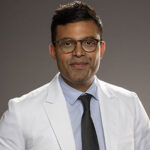 Kariappa-Appachu-img