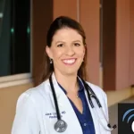 jane-lyons-md-phoenix-az