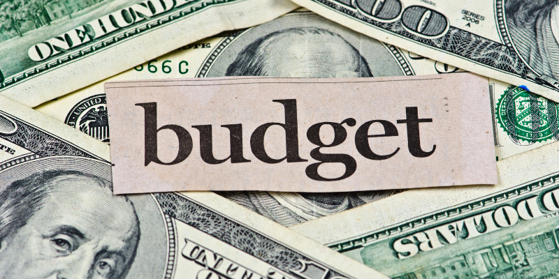 Governor Hobbs Signs Bipartisan Budget, Preserves GME Funding as Legislature Adjourns After months of contentious negotiations, Governor Katie Hobbs and Republican legislative leaders reached a bipartisan agreement on an $18.3 […]