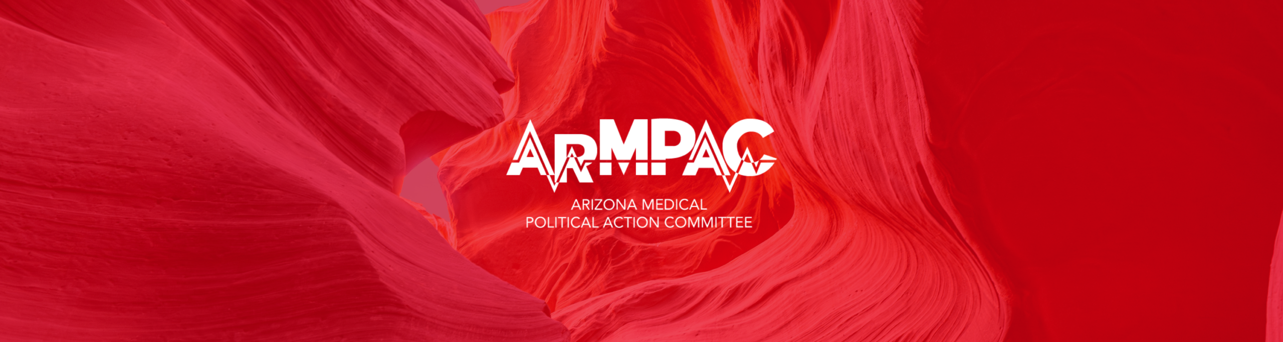 2026_Logo_LARGE
